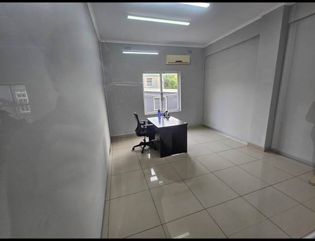 BUSINESS PROPERTY TO RENT IN MORNINGSIDE